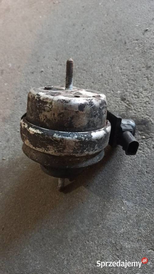 Poduszka silnika Audi A4 B5 A6 C5 Passat B5 25 Dębica