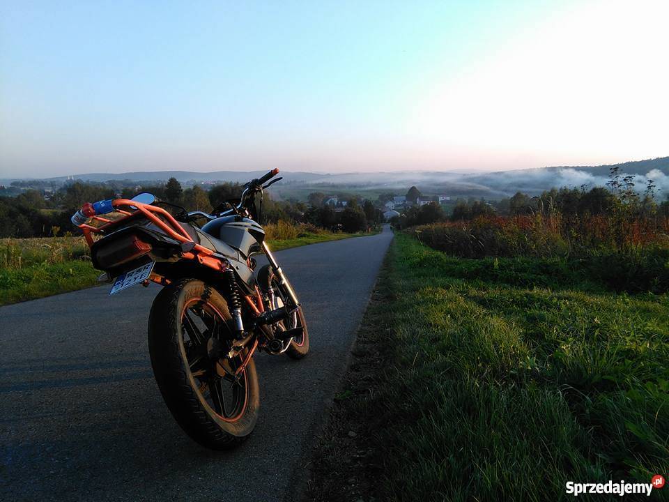 Router ws 50120 lifan project swap Frysztak sprzedam