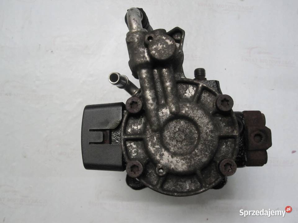 VW AUDI SEAT SKODA 16 TDI 13R CAY 105 147