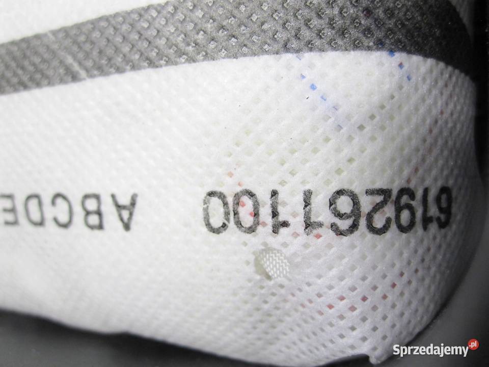 FORD FOCUS MK3 III 12r AIRBAG poduszka pasażera