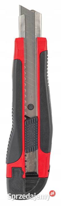 Zgrzewarka Do PLASTIKU Spawarka Lutownica