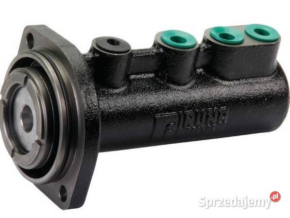 6005030004 Pompa hamulcowa RENAULT ARES 540 556 Żywiec