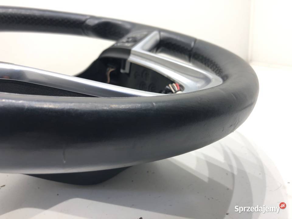 KIEROWNICA OPEL ASTRA J 0915