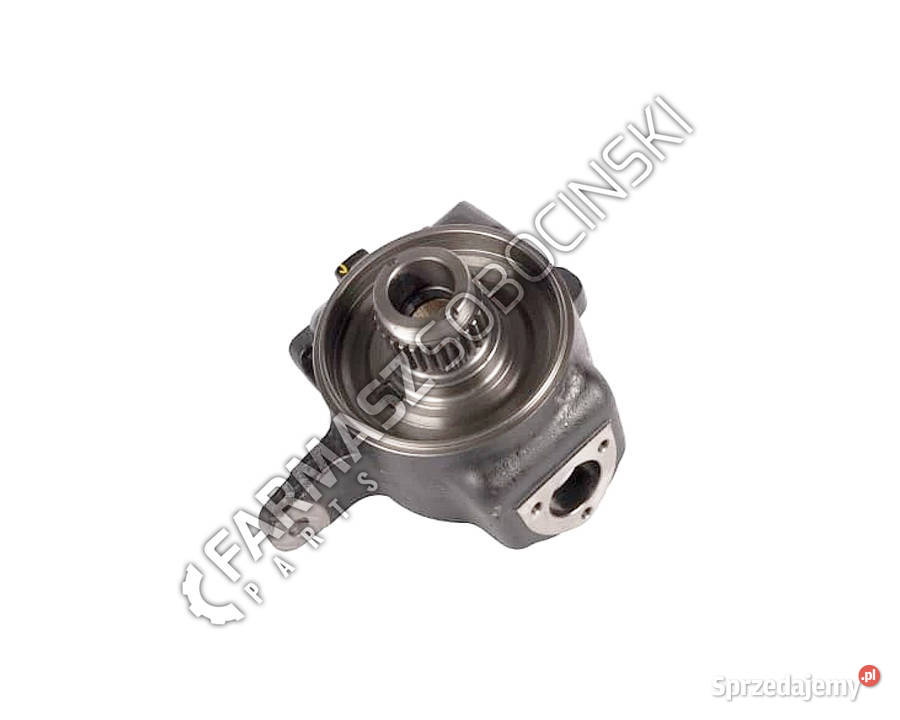 ZESPÓŁ PRZEGUBU kat 87529754 Brzeziny