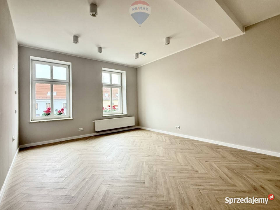Lokal handlowyusługowy Wynajem 35m2 Mikołów