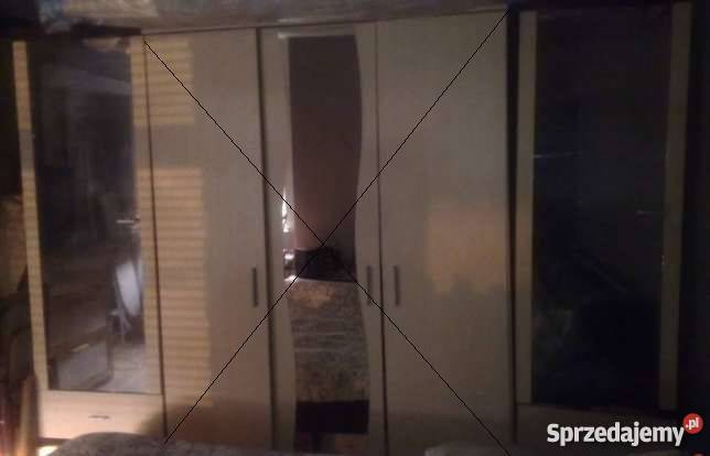 Witrynasłupek Bodzio śląskie Sosnowiec