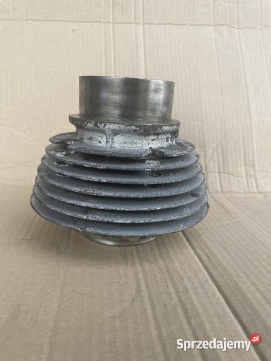 Cylinder SFM Junak M07M10