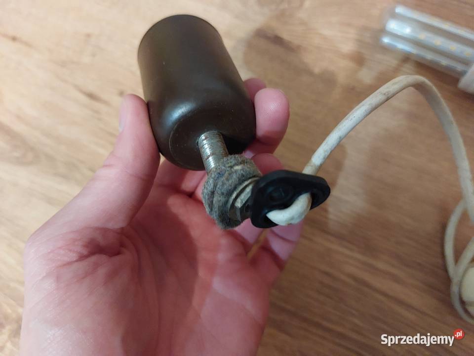 Lampa oświetlenie wiszące Oświetlenie Piaseczno