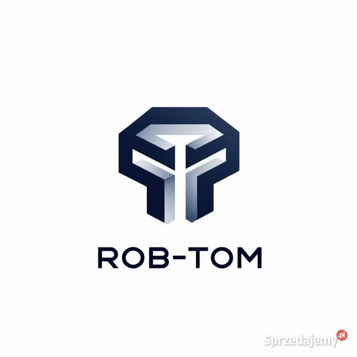 Pompa Próżniowa BECKER VT 325 Pleszew