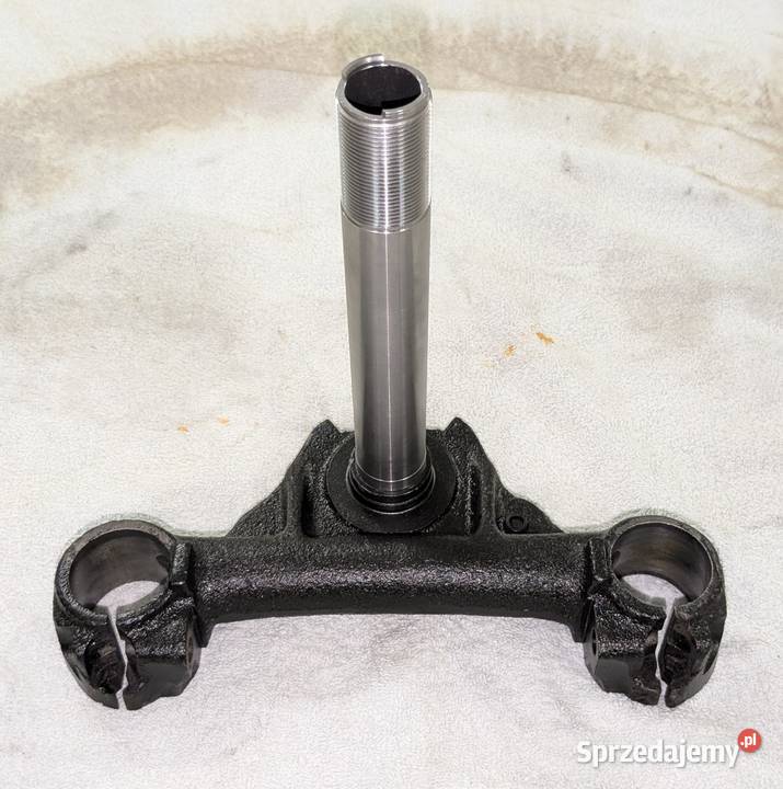 Dolna półka M72 M72 M61 M61 Irbit Imz Kmz Mrągowo