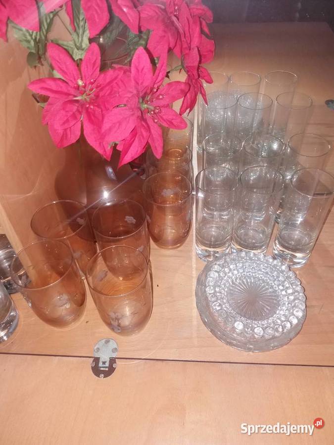 Porcelana PRL 25 INNE Katowice śląskie