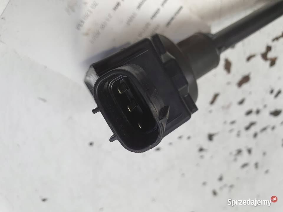 CEWKA ZAPŁONOWA Toyota Yaris IV 15 H 9091902277 osobowe lubelskie Rudka sprzedam