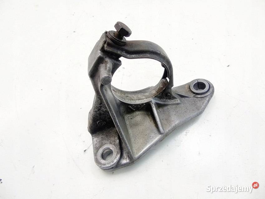 Podpora łapa półosi 16 16V Duster Logan Sandero Sosnowiec