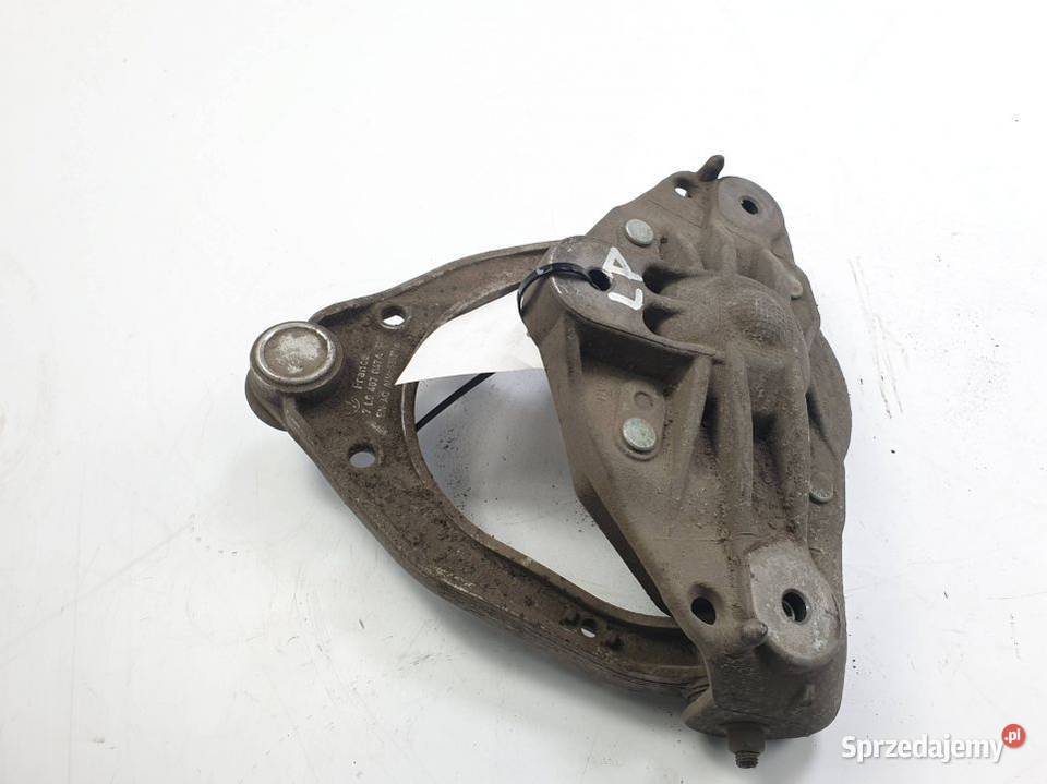 MOCOWANIE VOLKSWAGEN TOUAREG 7L0407047A osobowe Lipno
