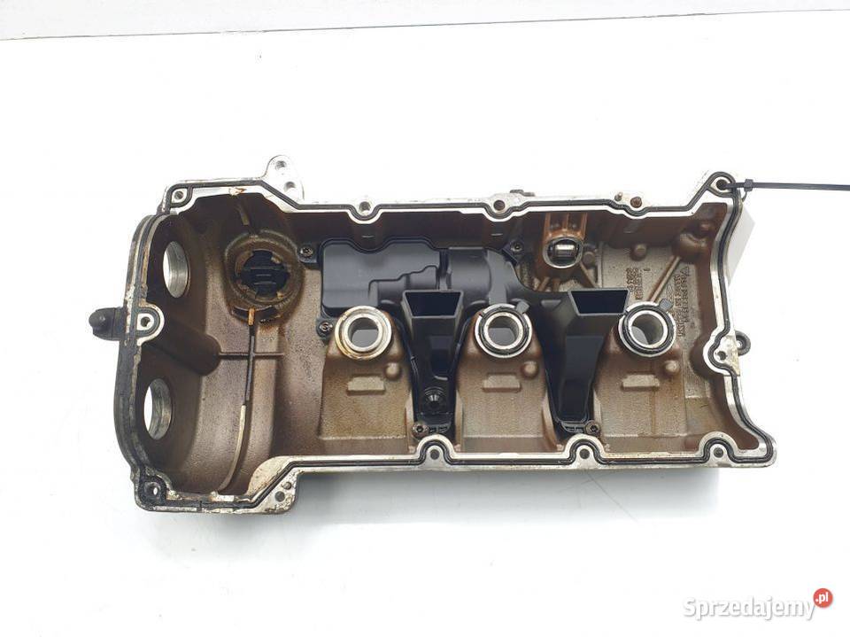 DEKIEL PORSCHE PANAMERA 4S 94610523560 30 Lipno