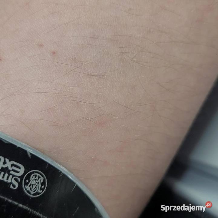 Ostrzenie noży narzędzi Ostre Żyletka Elbląg