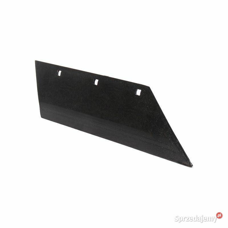 Lemiesz lewy SB56D 558x150 mm do Lemken 3352135 małopolskie Kamionna