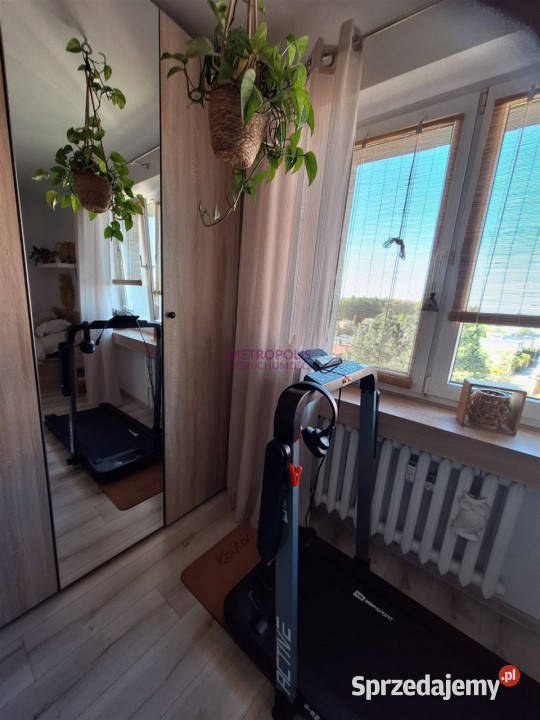 Mieszkanie Rybnik 355m2 2pokojowe 35.5m2