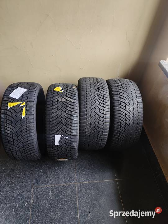 22540r18 Łódź
