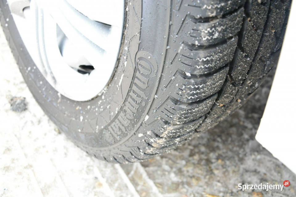 Renault Master sredniak L2H2 3 osobowy pełna Motoryzacja Warszawa