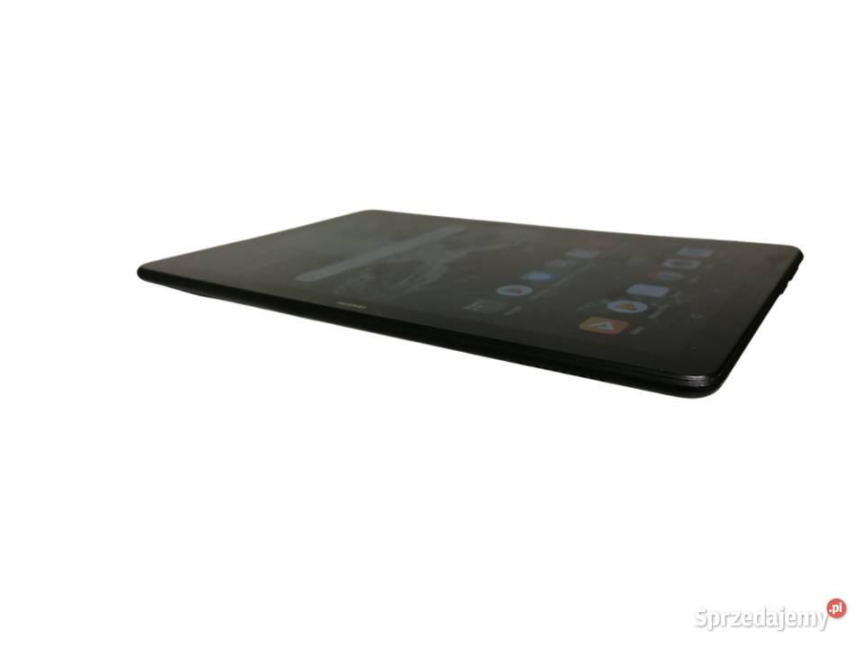 TABLET HUAWEI MEDIAPAD M3 LITE 332GB REF Kłodzko sprzedam
