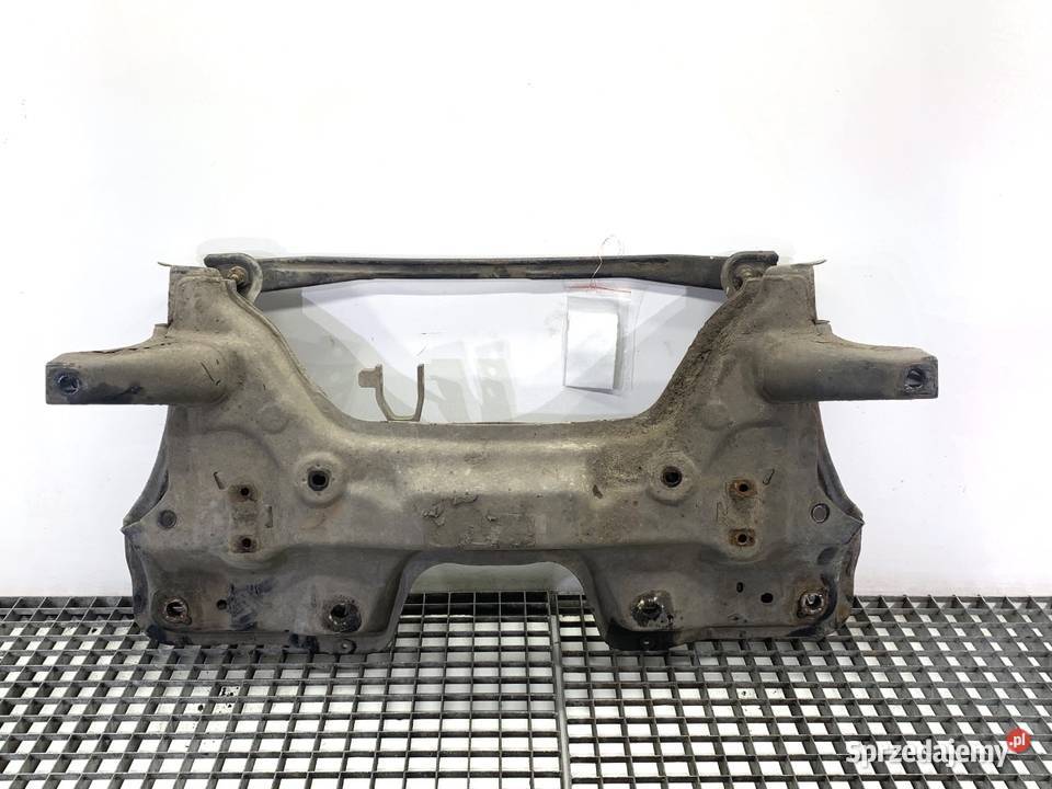 BELKA POD SILNIK FIAT GRANDE PUNTO 14 77 SANKI