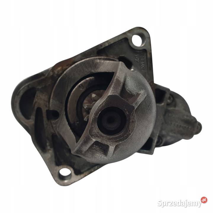 ROZRUSZNIK Opel Corsa D 12 16V Astra 14 T GM Chełm