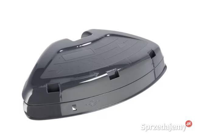 Osłona noża kpl 80089VJ5013 Kamionna