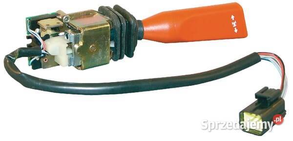 Przełącznik kierunku jazdy Cobo 01427000 sprzedam