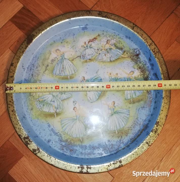 Unikalne stare patery mazowieckie