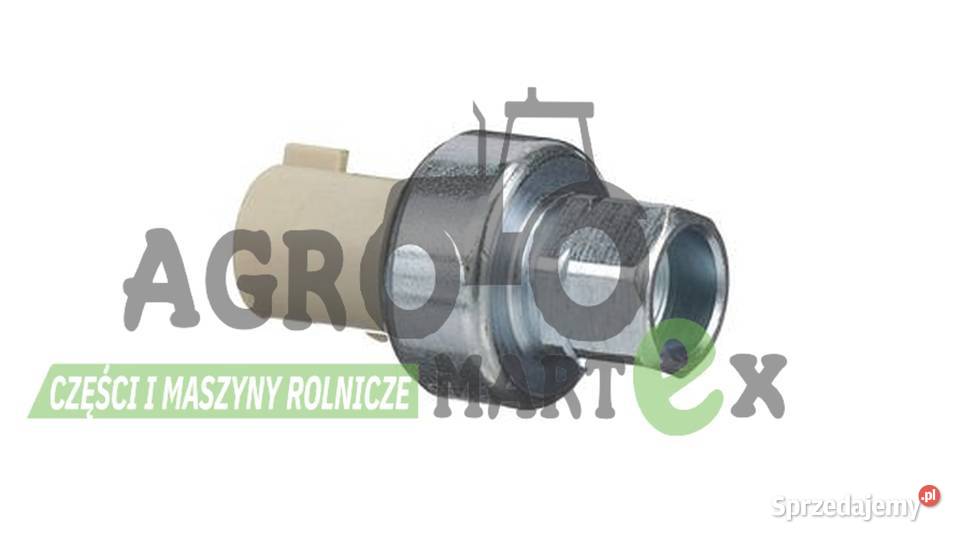 84419250 84419250 87323829 82027898 CZUJNI KLIMA dolnośląskie