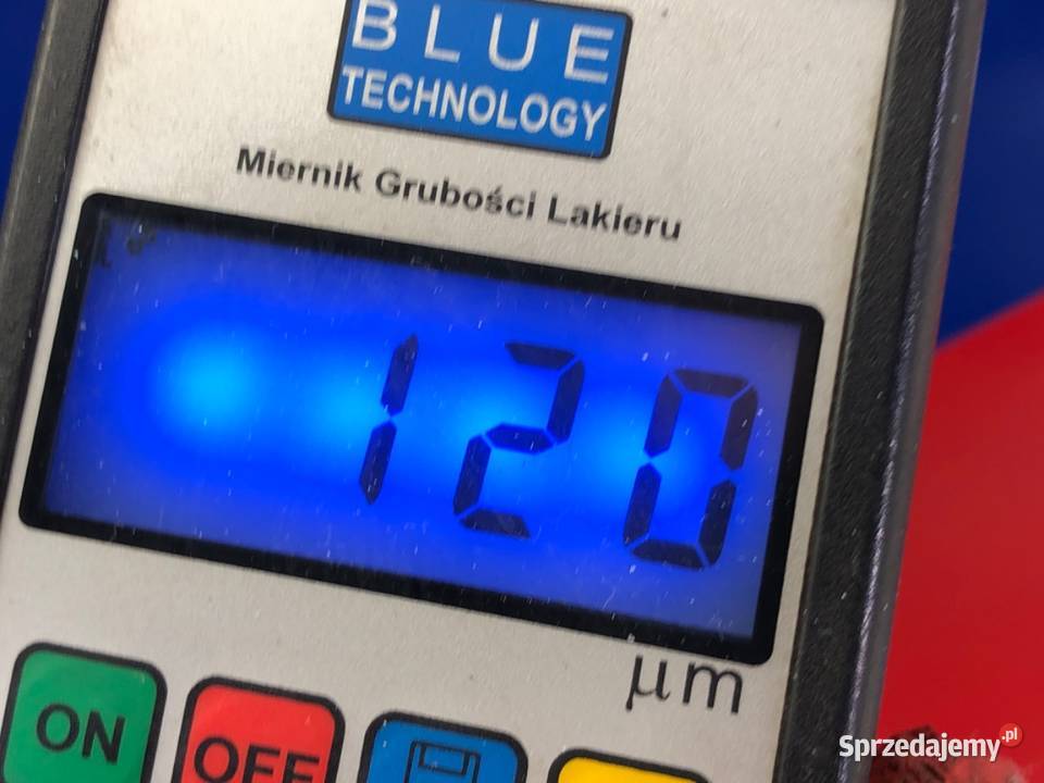 DRZWI LEWY PRZÓD CITROEN NEMO Van minibus osobowe