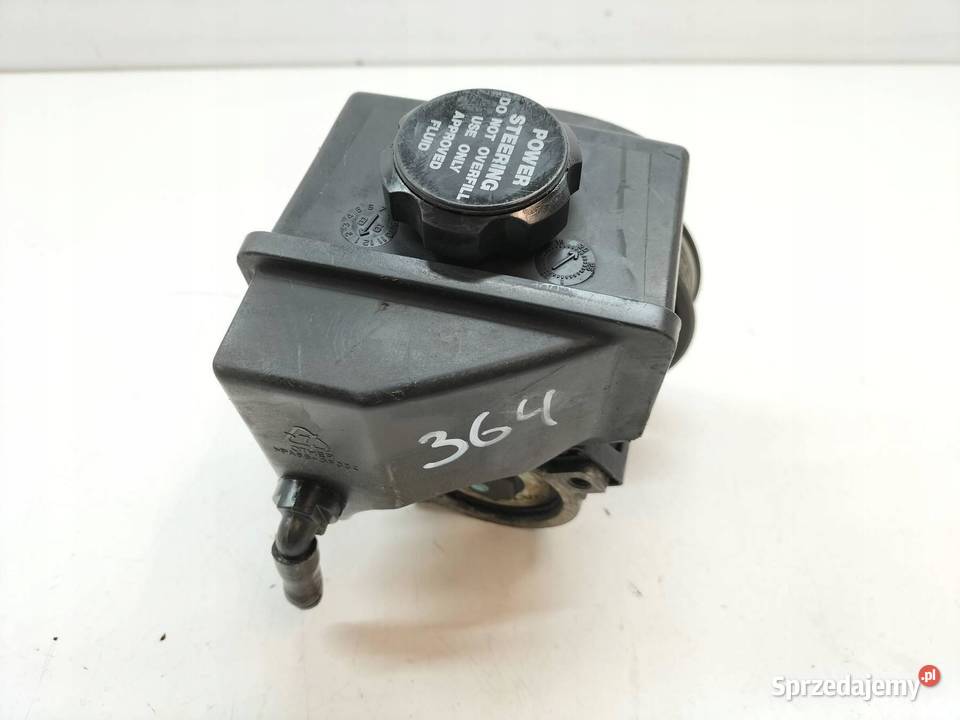 POMPA WSPOMAGANIA 9140195 25 TDI Volvo S80 I