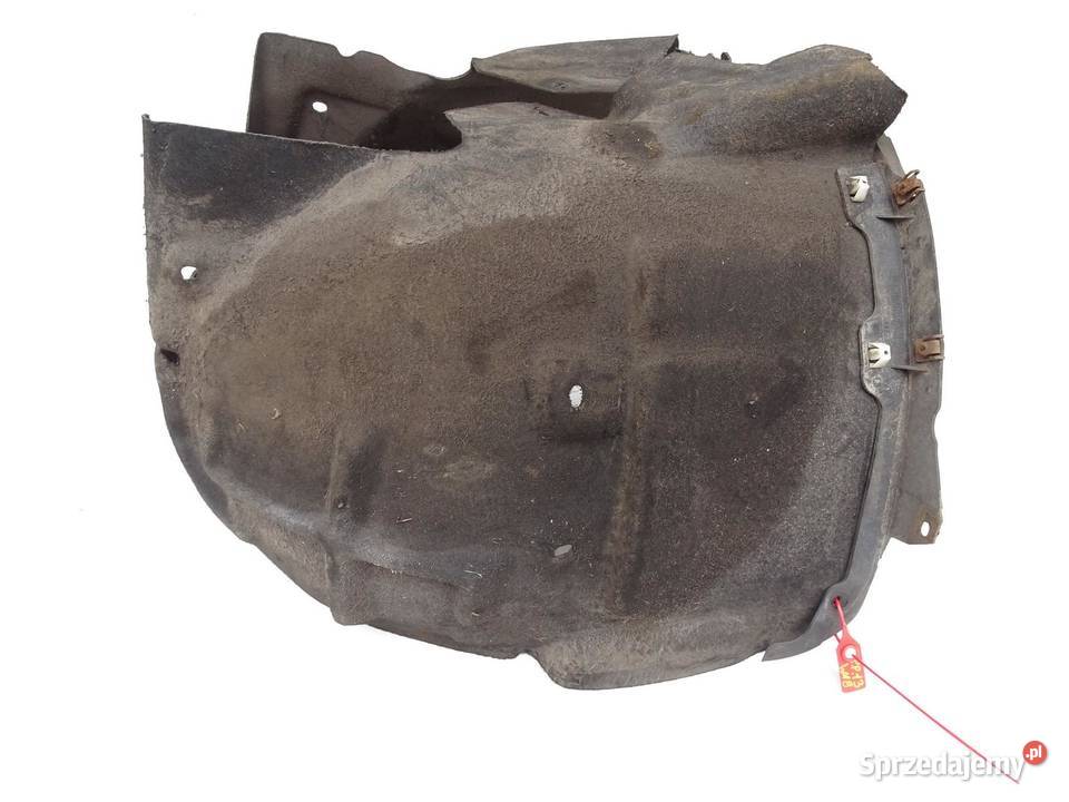 NADKOLE PRAWE PRAWY PRZÓD PRZEDNIE 8T0821172H Nadkola