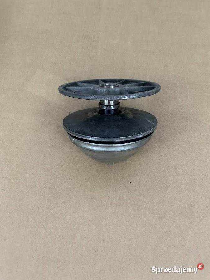 Wariator Sprzęgło 01053010 Lombardini 442 Barwałd Dolny