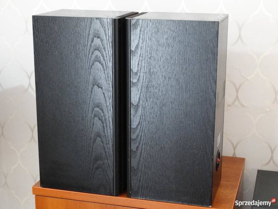 Tonsil Challenger 110 WYSYŁKA Słuchawki i głośniki podkarpackie