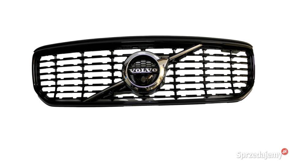VOLVO XC40 grill atrapa chlodnicy 32368135