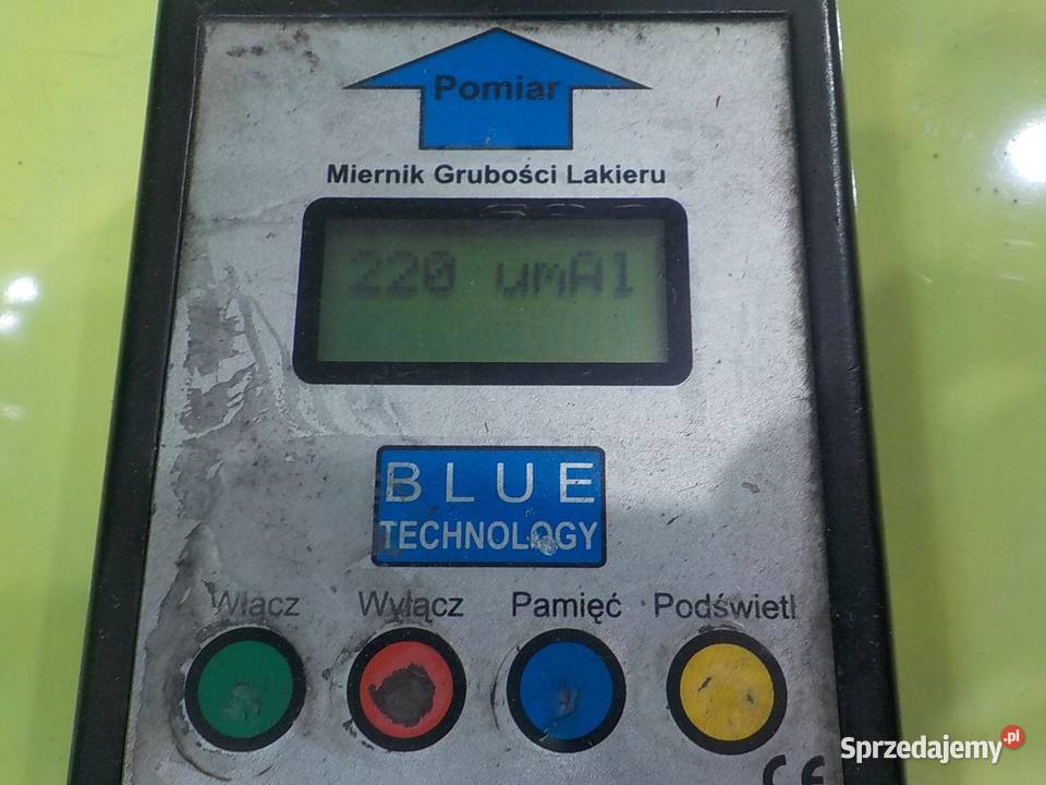 JAGUAR XF I 27 AUT 09r SEDAN 4D maska osobowe Maski mazowieckie Suków