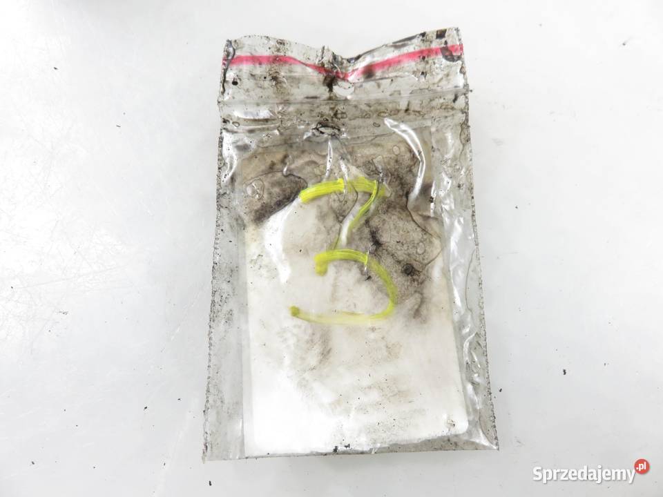 POMPOWTRYSKIWACZ VW GOLF IV PASSAT B5 19 TDI Pompowtryskiwacze małopolskie