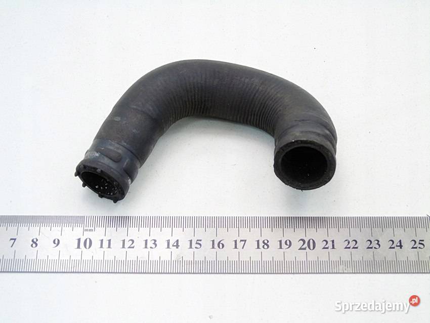 WĄŻ PRZEWÓD WODY 16 HDI C4 C5 207 307 407 308