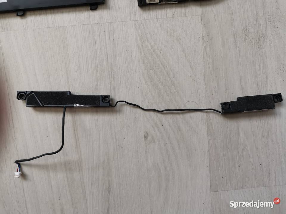 Lenovo ThinkPad X1 Carbon 6 Intel i7 SSD 1TB RAM pomorskie Gdynia