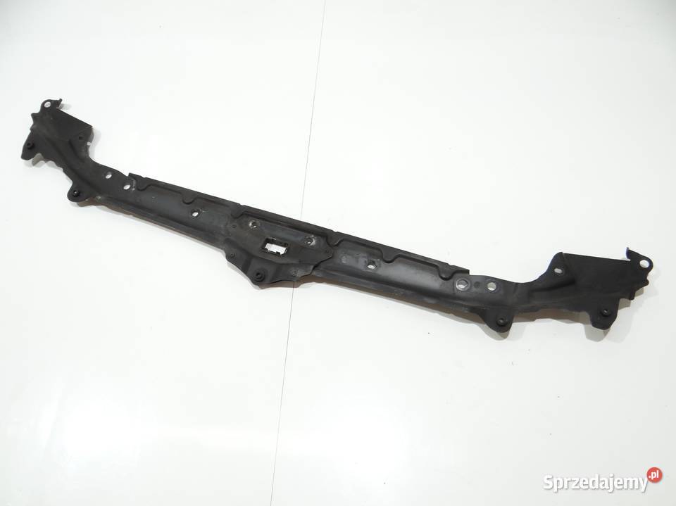 WZMOCNIENIE PASA GÓRNE BMW E60 E61 7054360 Strzyżewice