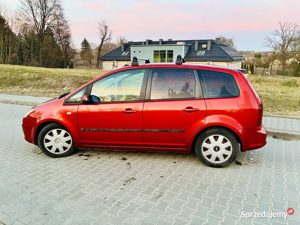 Doinwestowany nowy rozrząd nowe turbo Pielgrzymowice