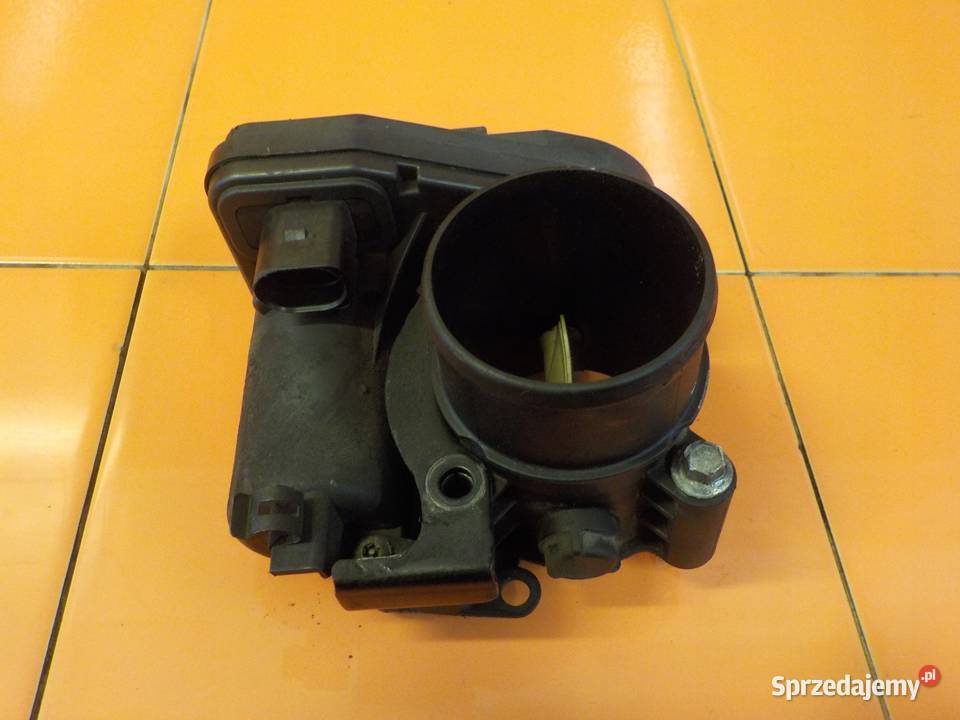 RANGE ROVER SPORT 36 TD V8 09r 368DT osobowe Suków sprzedam