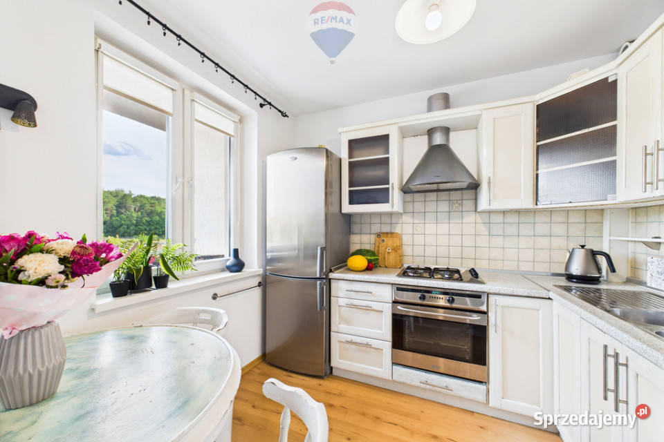 Na sprzedaż przestronne 3 pokoje o pow 519m lubuskie Zielona Góra