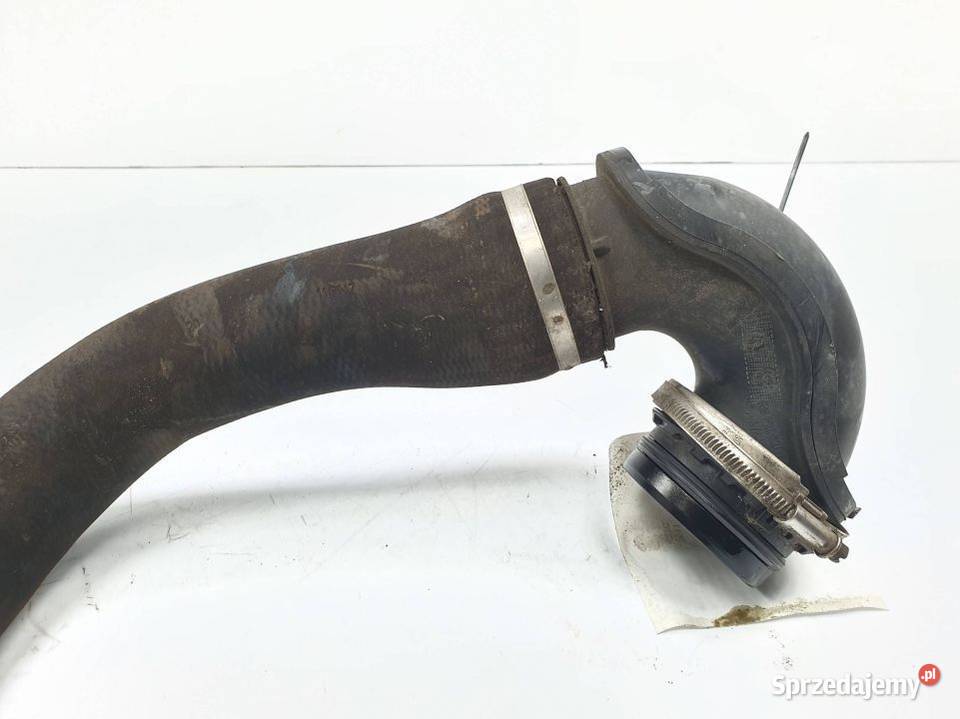 PRZEWÓD RURA DOLOT OPEL INSIGNIA A Lipno