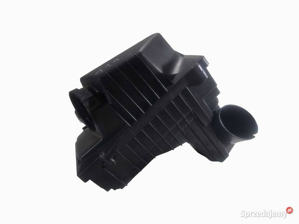 FILTR POWIETRZA CITROEN C5 20 HDI 9644910780 wielkopolskie