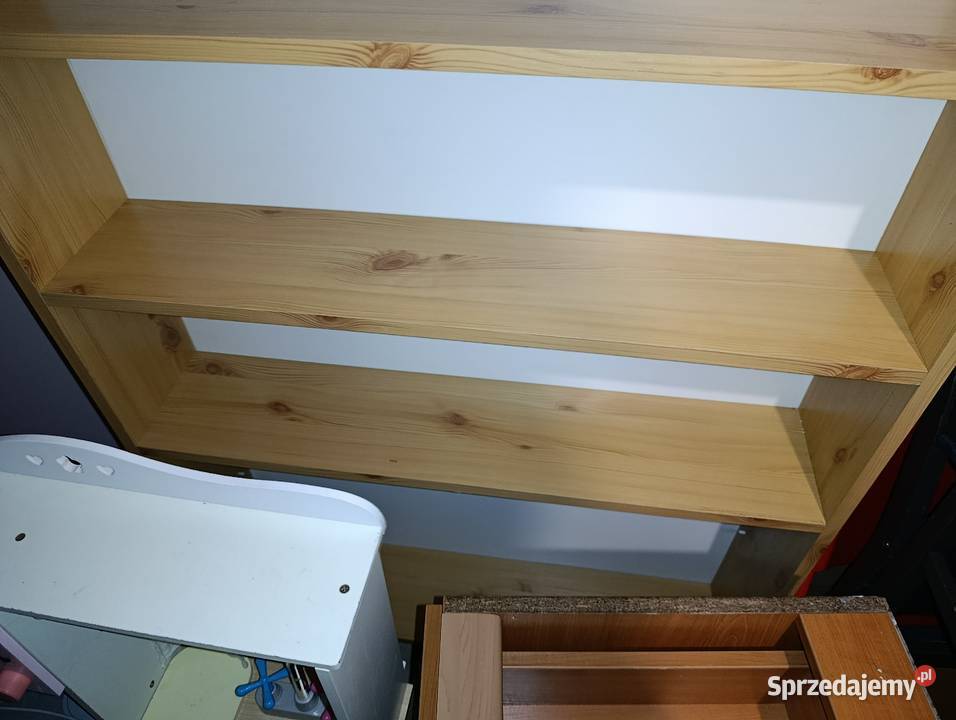 regał wąski szafka sprzedam sprzedam