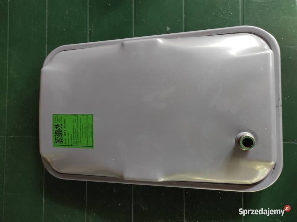 BOSCH CONDENS odpowiednik modelu GC 2300iW Liszkowice