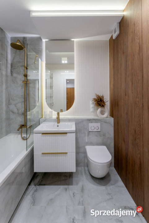 BEZ PCC I PROWIZJI apartament PREMIUM nowy BAGRY Kraków